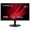 Viewsonic VG2408A-MHD LED monitor 61 cm (24 palec)1920 x 1080 Pixel, 16:9, 5 ms, IPS LED Viewsonic VG2408A-MHD LED monitor 61 cm (24 palec)1920 x 1080 Pixel, 16:9, 5 ms, IPS LED