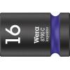 Wera Wera Werk 05004573001 vložka pro nástrčný klíč 16 mm 1 ks 1/2 Wera Wera Werk 05004573001 vložka pro nástrčný klíč 16 mm 1 ks 1/2
