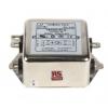 Filtr EMI, 0.1 μF, 250V ac, 50Hz, 60 Hz, Montáž na rám 2 mH, Fast-On, 6 A, počet fází: 1, 0.8 mA, RS PRO, 2, 2.2 mΩ, Filtr EMI, 0.1 μF, 250V ac, 50Hz, 60 Hz, Montáž na rám 2 mH, Fast-On, 6 A, počet fází: 1, 0.8 mA, RS PRO, 2, 2.2 mΩ,