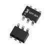 Diotec tranzistor (BJT) BC548B TO-92 NPN