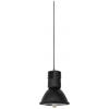 Viessmann Modelltechnik H0 osvětlení hal jednoduché hotový model 6086 1 ks Viessmann Modelltechnik H0 osvětlení hal jednoduché hotový model 6086 1 ks
