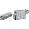 TE Connectivity 0462-203-04141 0462-203-04141 samostatný kontakt pro k... TE Connectivity 0462-203-04141 0462-203-04141 samostatný kontakt pro k...