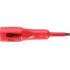 KS Tools 117.2446 117.2446 Nástrčný klíč T 27 1/2