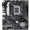 Asustek Computer PRIME H610M-A-CSM Základní deska Socket (PC) Intel® 1700 Tvarový faktor Micro-ATX Čipová sada základní desky Intel® H610