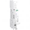 Schneider Electric Pomocný kontakt 1 CO 1, rozsah: Acti9 Auxiliaires s Šroubová svorka 6 A 240V