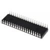 Microchip ADC TC7107CPL 1 3.5 Digitsů, PDIP, počet kolíků: 40 kolíkový Microchip ADC TC7107CPL 1 3.5 Digitsů, PDIP, počet kolíků: 40 kolíkový