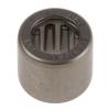Válečkové ložisko HK0609-B INA 6 mm (vnitřní prům.) Lisované jehlové 10 mm OD