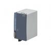 Siemens Bateriový modul, pro použití s: SITOP UPS1600 SITop Siemens Bateriový modul, pro použití s: SITOP UPS1600 SITop