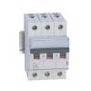 Legrand 403548 Legrand 403548 elektrický jistič 32 A 400 V/AC