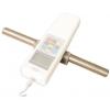 Sauter AFH 04 1 ks