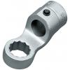 Gedore 7712600 Klíč na krabice 10 mm Gedore 7712600 Klíč na krabice 10 mm