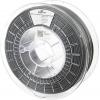 Spectrum Filaments 81543 PETG Premium High Speed vlákno pro 3D tiskárn...