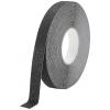 Durable DURALINE GRIP 109401 protiskluzová páska černá (d x š) 15 m x 25 mm 1 ks Durable DURALINE GRIP 109401 protiskluzová páska černá (d x š) 15 m x 25 mm 1 ks