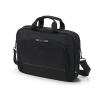 Dicota aktovka Top Traveller TWO 13-14 Max. velikost: 35,6 cm (14) černá Dicota aktovka Top Traveller TWO 13-14 Max. velikost: 35,6 cm (14) černá