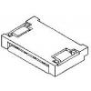 Molex Konektor FFC / FPC 10, rozteč 0.5 mm, 512811094, 1 ks Tape on Full reel