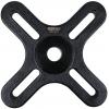 KS Tools 460.1006 Otočná páčka KS Tools 460.1006 Otočná páčka