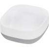 Joseph Joseph 70511 Slim Compact Miska na mýdlo samostatné světle šedá Joseph Joseph 70511 Slim Compact Miska na mýdlo samostatné světle šedá