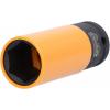 KS Tools 5150929 515.0929 rázový nástrčný klíč KS Tools 5150929 515.0929 rázový nástrčný klíč