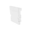 Deko Light 979020 H-AU-02-10 sada koncovek plast (š x v x h) 6 x 20 x 16 mm 1 ks Deko Light 979020 H-AU-02-10 sada koncovek plast (š x v x h) 6 x 20 x 16 mm 1 ks