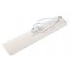RS PRO Keramické ohřívací těleso, délka: 245mm Keramické ohřívací těleso 300 W, šířka: 60 mm RS PRO Keramické ohřívací těleso, délka: 245mm Keramické ohřívací těleso 300 W, šířka: 60 mm