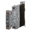 Carlo Gavazzi Polovodičové relé 20 A Lišta DIN 265 V ac RG..M 32V dc Carlo Gavazzi Polovodičové relé 20 A Lišta DIN 265 V ac RG..M 32V dc