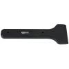 KS Tools 140.2175 Nůžky na plech, 265 mm KS Tools 140.2175 Nůžky na plech, 265 mm