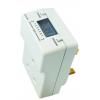 Timeguard Digitální Timeguard Digitální