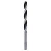 Bosch Accessories 2608577245 2608577245 kovový spirálový vrták 7.7 mm 10 ks