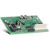 Whadda WPSH206 osciloskop Whadda WPSH206 osciloskop