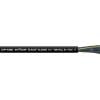 LAPP ÖLFLEX® 409 P 1311303/1000 řídicí kabel 3 G 1.5 mm², 1000 m, čern...