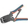 TE Connectivity TE AMP Certi-Crimp Hand Tools 755336-1