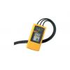 Tester sledu fází Zkušební sonda 15 Hz, typ displeje: LCD 400 Hz 700V, číslo modelu: 9040 Fluke Tester sledu fází Zkušební sonda 15 Hz, typ displeje: LCD 400 Hz 700V, číslo modelu: 9040 Fluke