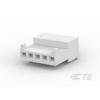 TE Connectivity 3-643814-5, 1 ks Bag TE Connectivity 3-643814-5, 1 ks Bag
