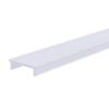 Deko Light 983025 P-01-12 zakrytí plast (š x v x h) 16.50 x 4.40 x 2000 mm 2 m Deko Light 983025 P-01-12 zakrytí plast (š x v x h) 16.50 x 4.40 x 2000 mm 2 m