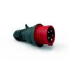 Bals Elektrotechnik 225 225 CEE měnič fáze, 16.0 A, 5pólová, 400 V, 1 ks