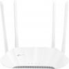 TP-LINK TL-WA1201 AC1200 Single Wi-Fi přístupový bod 2.4 GHz, 5 GHz