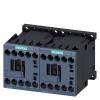 Siemens 3RH2422-1BF40 pomocný stykač 1 ks