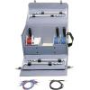 Gossen Metrawatt Z590B E-Set 5 sada bodců 1 ks Gossen Metrawatt Z590B E-Set 5 sada bodců 1 ks
