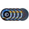 PFERD TOOLS 69198300 lamelový kotouč Průměr 125 mm 1 sada PFERD TOOLS 69198300 lamelový kotouč Průměr 125 mm 1 sada