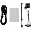 Microchip Technology ATATMEL-ICE 1 ks
