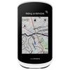 Garmin EDGE® EXPLORE 2 navigace na kolo kolo Bluetooth® , GLONASS , GPS , chráněné proti stříkající vodě