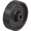 Blickle 258954 PHN 100/12-35G kolečko odolné vysokému zatížení Ø kola: 100 mm nosnost (max.): 125 kg 1 ks Blickle 258954 PHN 100/12-35G kolečko odolné vysokému zatížení Ø kola: 100 mm nosnost (max.): 125 kg 1 ks