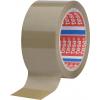 tesa 04089-00006-06 lepicí páska TESAPACK® hnědá (d x š) 66 m x 50 mm 1 ks tesa 04089-00006-06 lepicí páska TESAPACK® hnědá (d x š) 66 m x 50 mm 1 ks