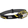 Petzl ARIA® 2 LED čelovka, na baterii, Li-Ion akumulátory nebo provoz na baterie, E070AB00 Petzl ARIA® 2 LED čelovka, na baterii, Li-Ion akumulátory nebo provoz na baterie, E070AB00