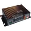 Solární regulátor MPPT5025-DUO-BT, 12 V / 25 A, Bluetooth Solární regulátor MPPT5025-DUO-BT, 12 V / 25 A, Bluetooth