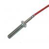 Electrotherm PT100 6 mm 30 mm 4 200 °C Electrotherm PT100 6 mm 30 mm 4 200 °C