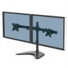Fellowes 8043701 Fellowes 8043701