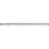 PFERD TOOLS 36303006 brusné tělísko Průměr 3 mm 5 ks