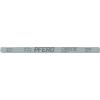 PFERD TOOLS 33400040 Brusný kámen 12 ks