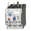 Omron Relé na přetížení, rozsah: J7TKN s Automaticky a ručně resetováním 4A 15 kW 24V